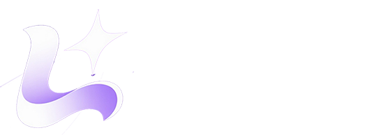 哩呜创意-礼物特效商城