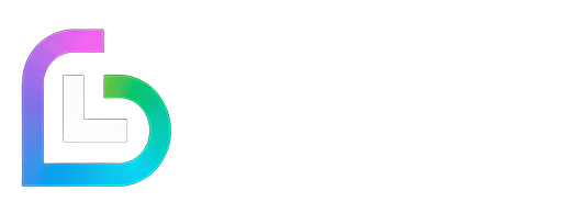 哩呜创意-礼物特效商城